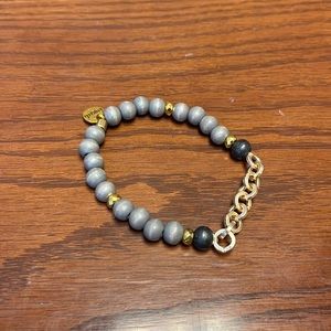 Erimish bracelet